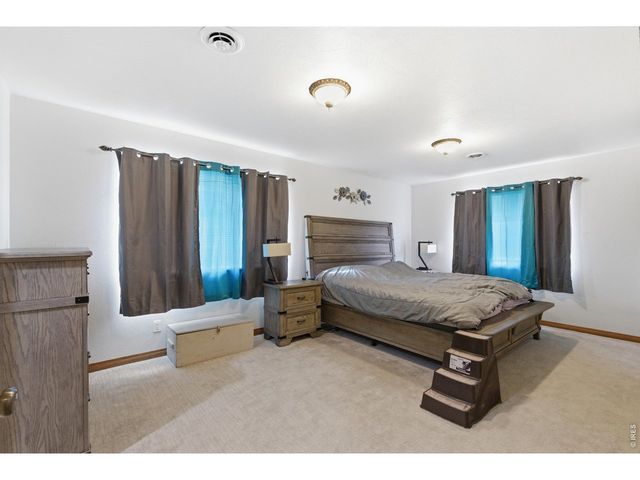 23783 County Road 42, La Salle, CO 80645