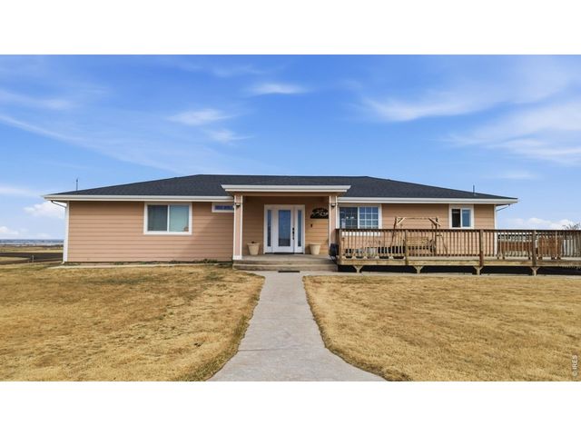 23783 County Road 42, La Salle, CO 80645