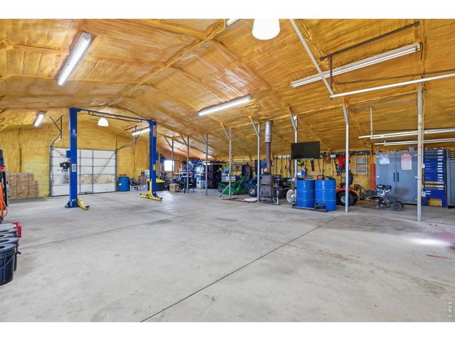 23783 County Road 42, La Salle, CO 80645