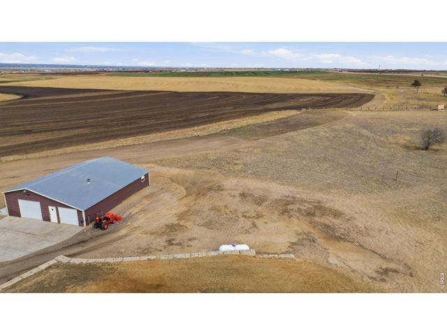 23783 County Road 42, La Salle, CO 80645