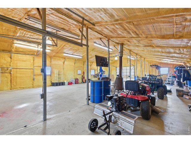 23783 County Road 42, La Salle, CO 80645