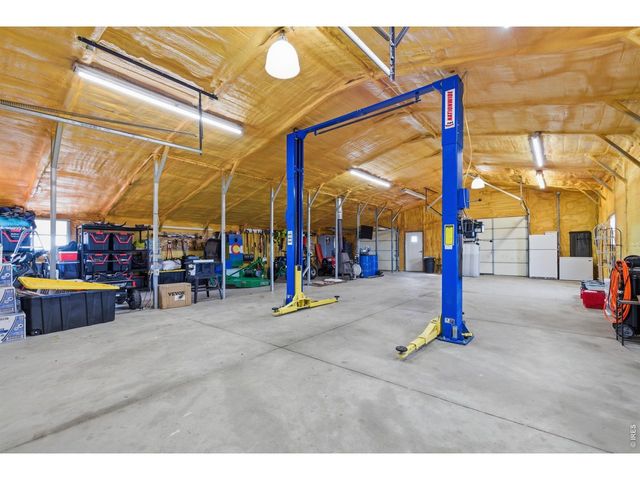 23783 County Road 42, La Salle, CO 80645