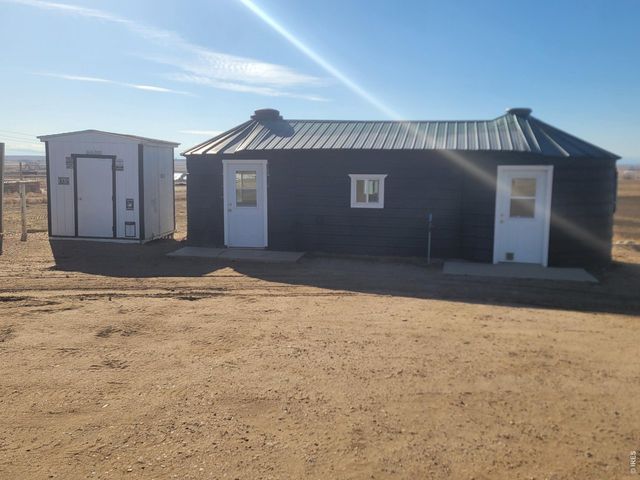 23783 County Road 42, La Salle, CO 80645