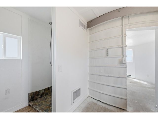 23783 County Road 42, La Salle, CO 80645