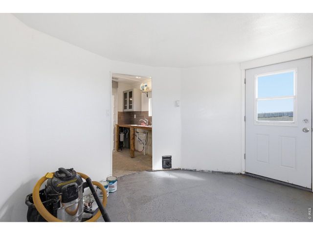 23783 County Road 42, La Salle, CO 80645