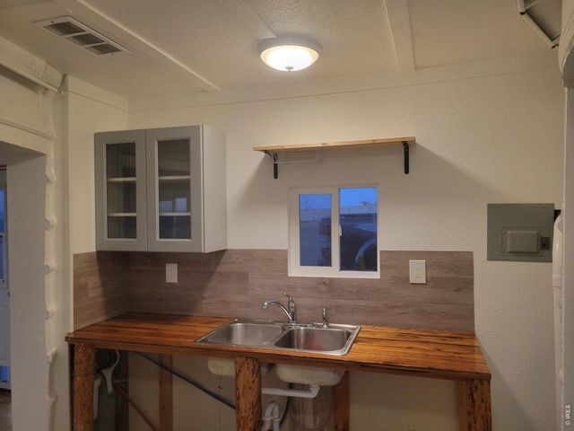 23783 County Road 42, La Salle, CO 80645