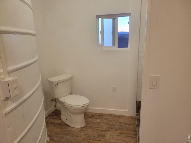 23783 County Road 42, La Salle, CO 80645