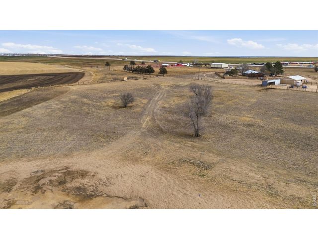 23783 County Road 42, La Salle, CO 80645