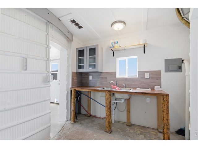 23783 County Road 42, La Salle, CO 80645