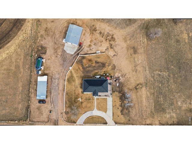 23783 County Road 42, La Salle, CO 80645