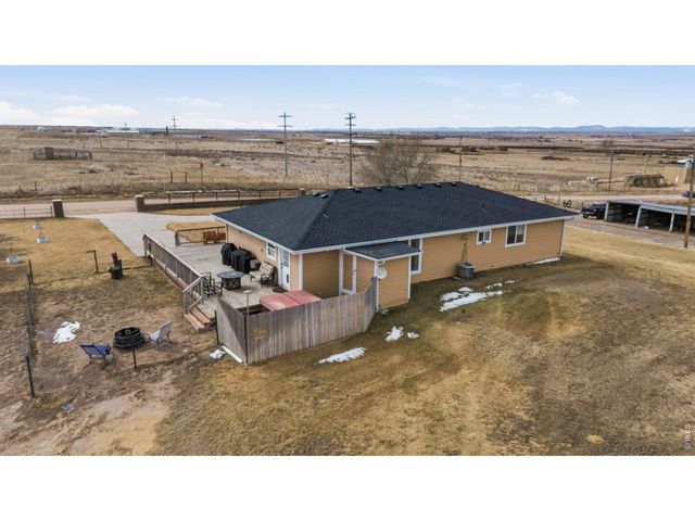 23783 County Road 42, La Salle, CO 80645