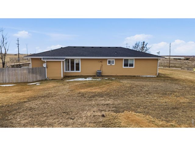 23783 County Road 42, La Salle, CO 80645