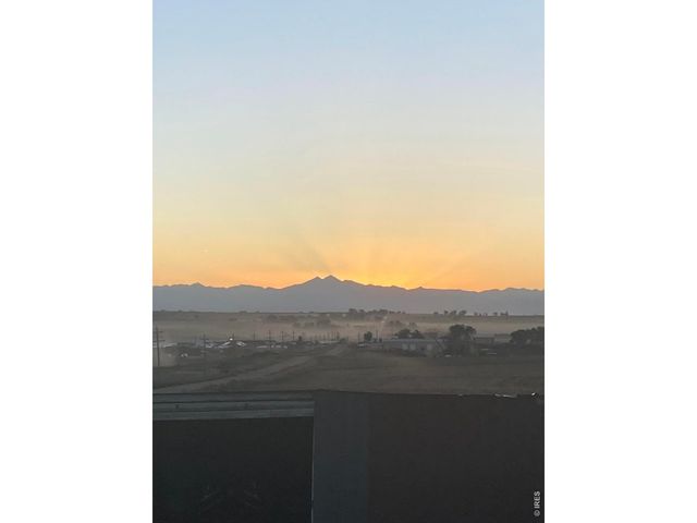 23783 County Road 42, La Salle, CO 80645