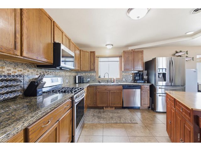 23783 County Road 42, La Salle, CO 80645