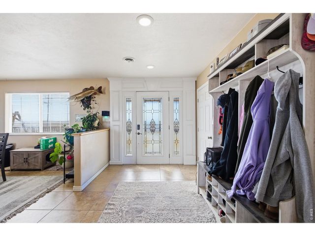 23783 County Road 42, La Salle, CO 80645