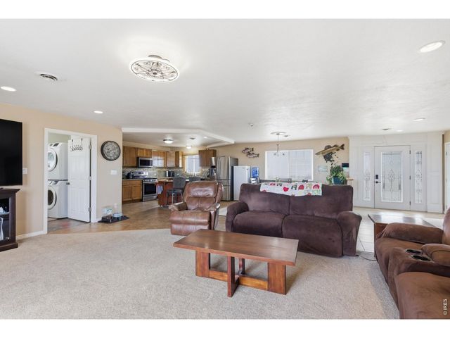 23783 County Road 42, La Salle, CO 80645