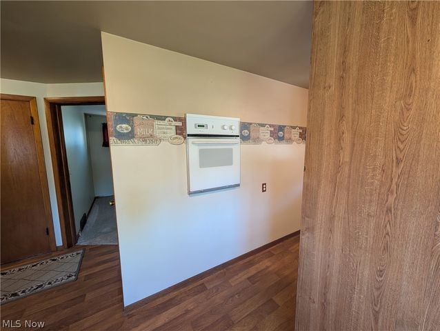 3612 Lotus Place SW, Canton, OH 44710