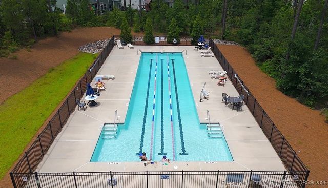 285 Education Drive, Spring Lake, NC 28390