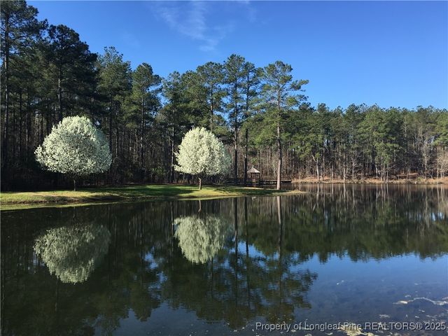 285 Education Drive, Spring Lake, NC 28390