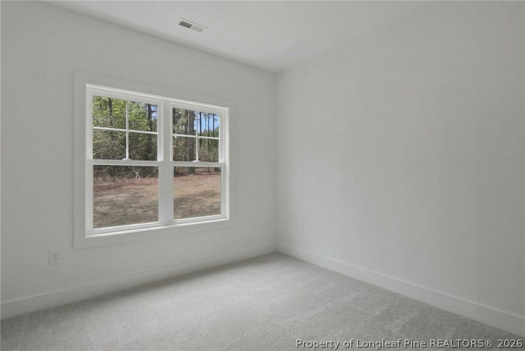 285 Education Drive, Spring Lake, NC 28390 — photo 10