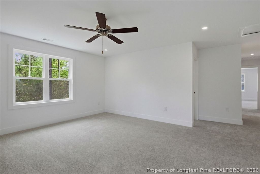 285 Education Drive, Spring Lake, NC 28390 — photo 11