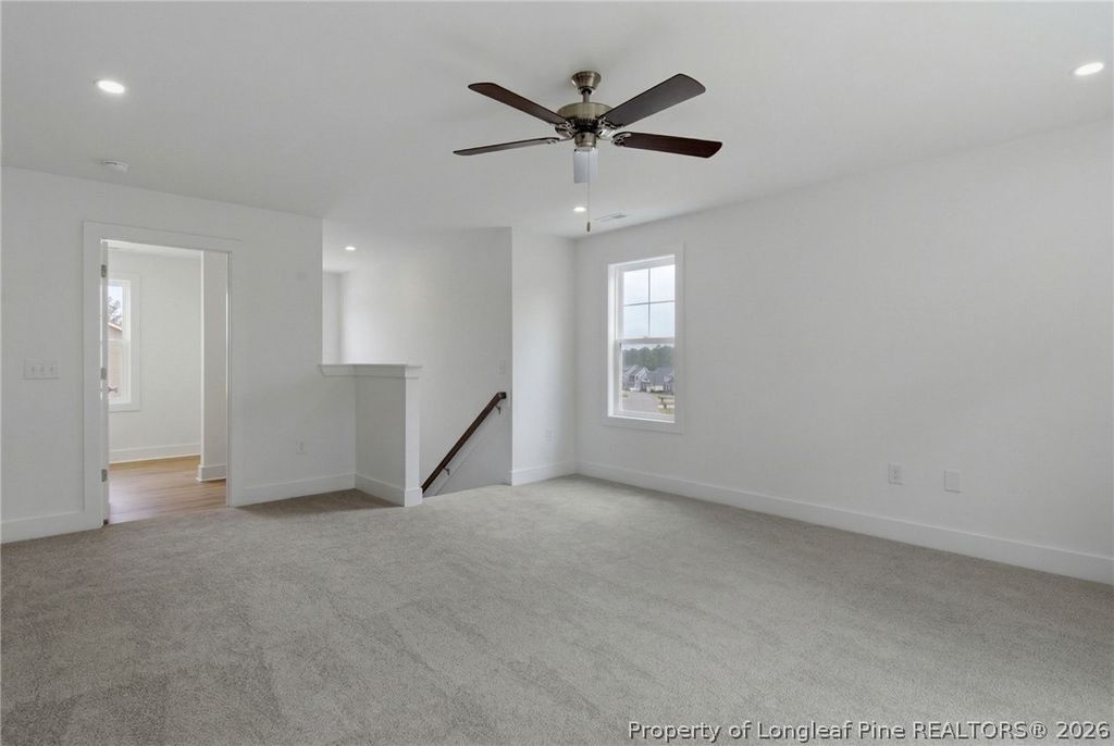 285 Education Drive, Spring Lake, NC 28390 — photo 12