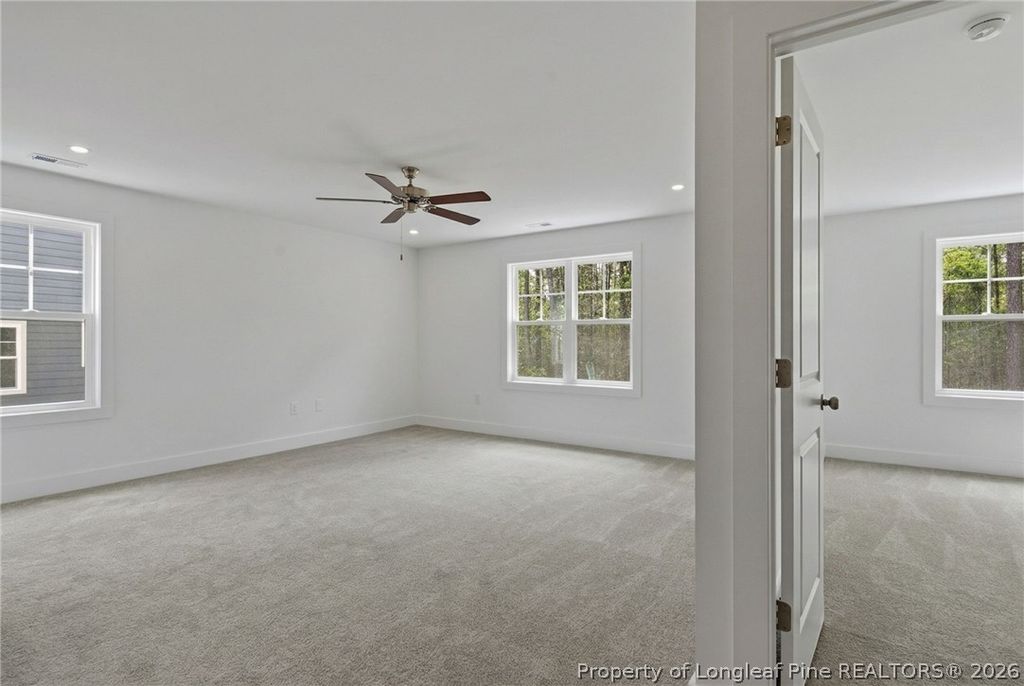 285 Education Drive, Spring Lake, NC 28390 — photo 13