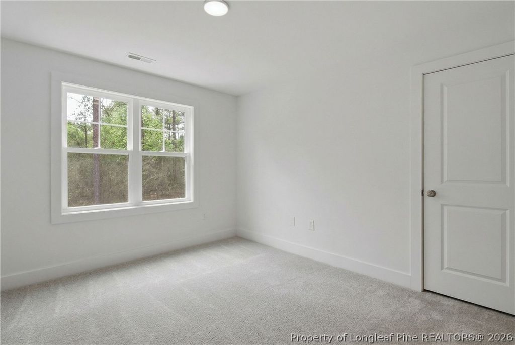 285 Education Drive, Spring Lake, NC 28390 — photo 14