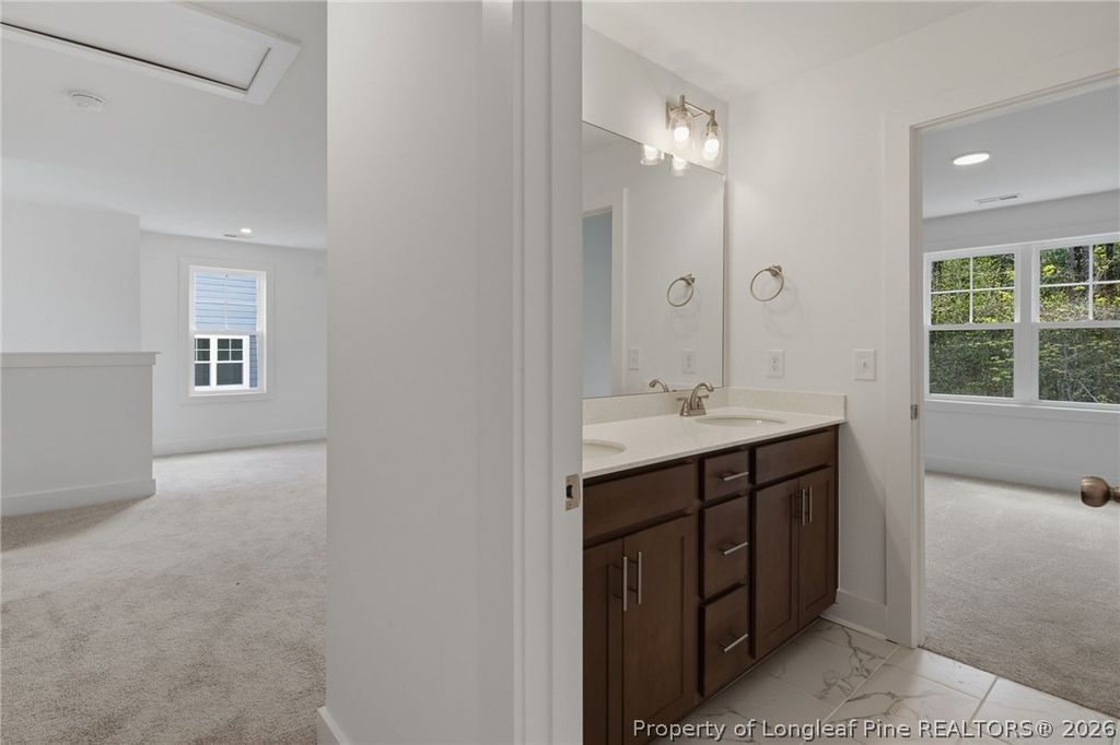 285 Education Drive, Spring Lake, NC 28390 — photo 15