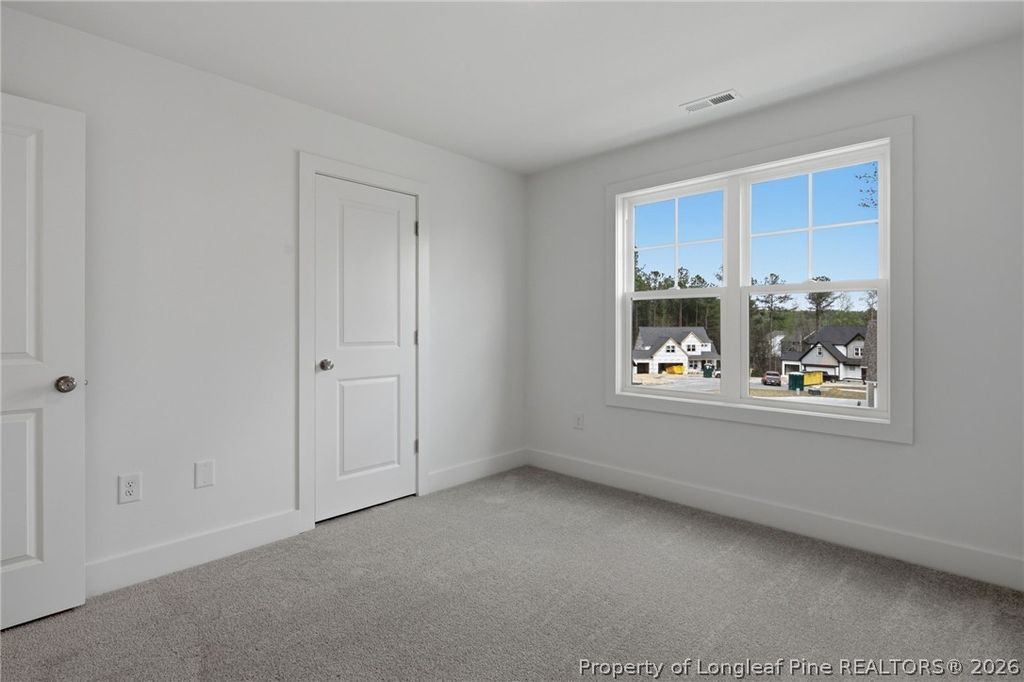 285 Education Drive, Spring Lake, NC 28390 — photo 17
