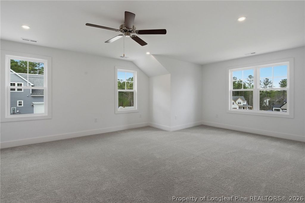 285 Education Drive, Spring Lake, NC 28390 — photo 18