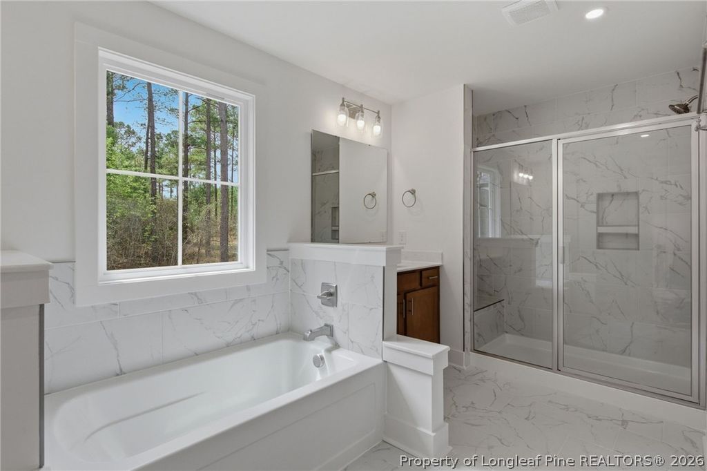 285 Education Drive, Spring Lake, NC 28390 — photo 19