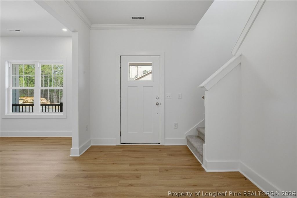 285 Education Drive, Spring Lake, NC 28390 — photo 2