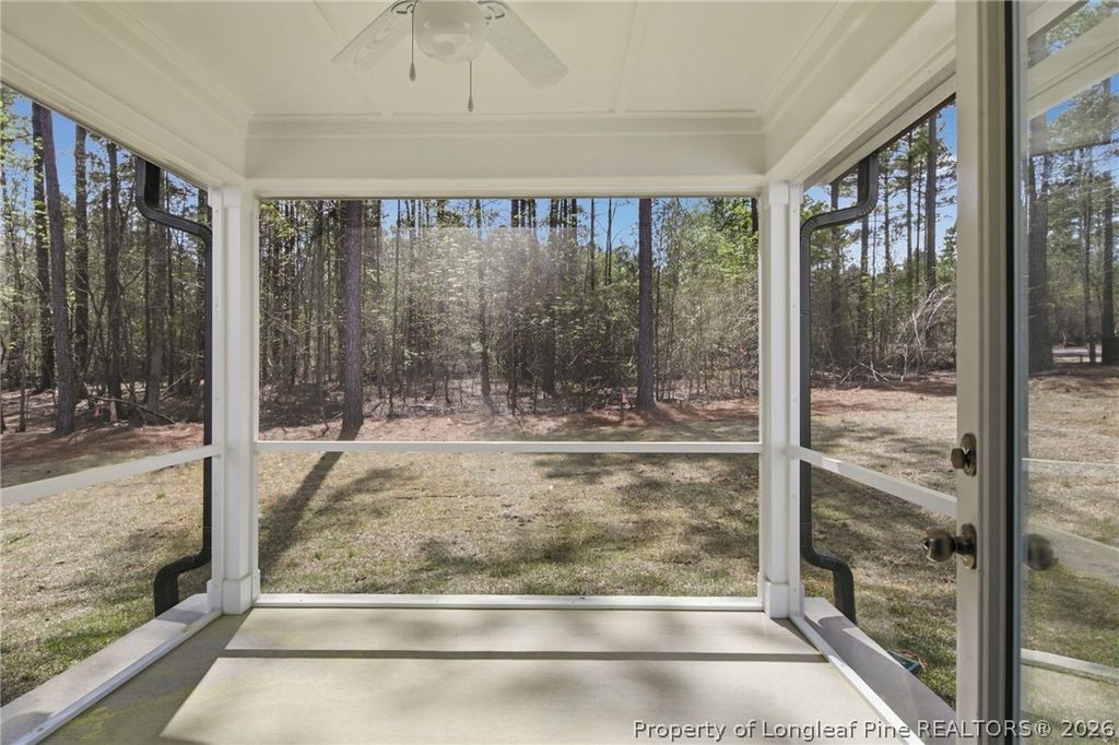 285 Education Drive, Spring Lake, NC 28390 — photo 20