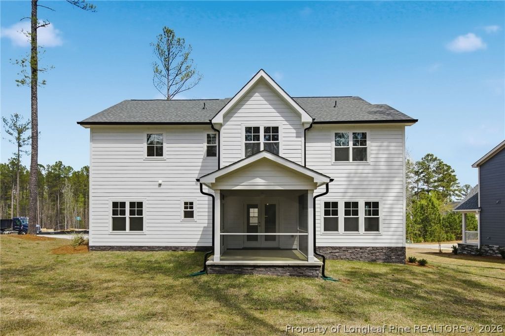 285 Education Drive, Spring Lake, NC 28390 — photo 21