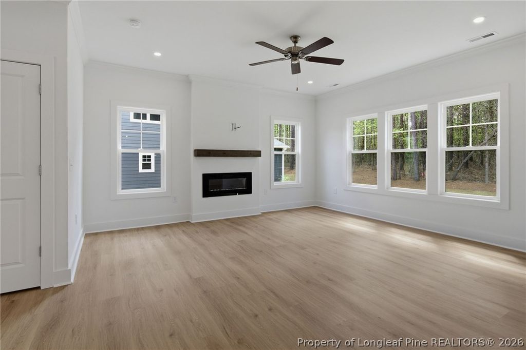 285 Education Drive, Spring Lake, NC 28390 — photo 4