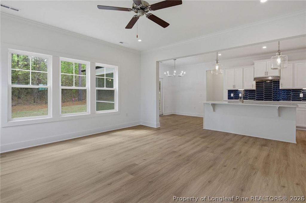 285 Education Drive, Spring Lake, NC 28390 — photo 5