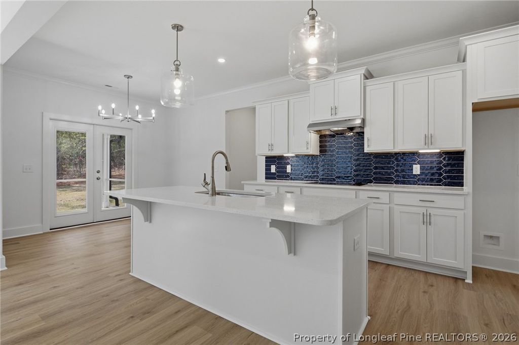 285 Education Drive, Spring Lake, NC 28390 — photo 6