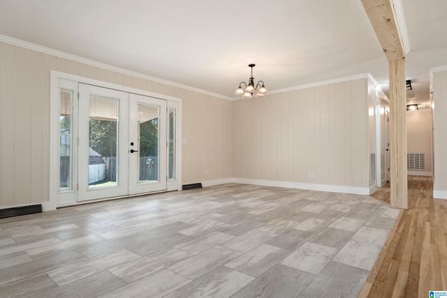 900 NE LARKWOOD DRIVE, Cullman, AL 35055
