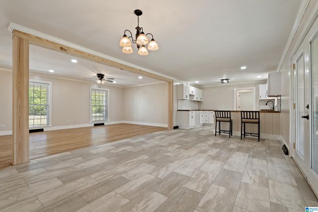 900 NE LARKWOOD DRIVE, Cullman, AL 35055