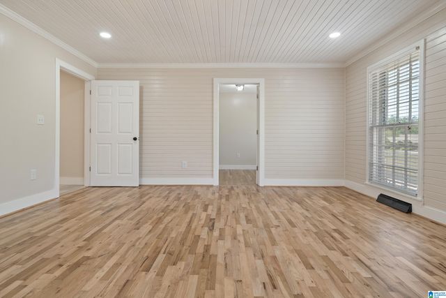 900 NE LARKWOOD DRIVE, Cullman, AL 35055