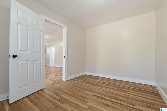 900 NE LARKWOOD DRIVE, Cullman, AL 35055