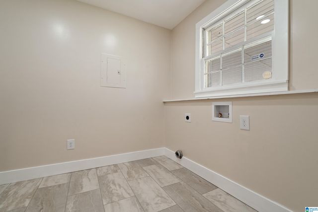 900 NE LARKWOOD DRIVE, Cullman, AL 35055