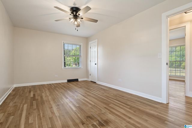 900 NE LARKWOOD DRIVE, Cullman, AL 35055