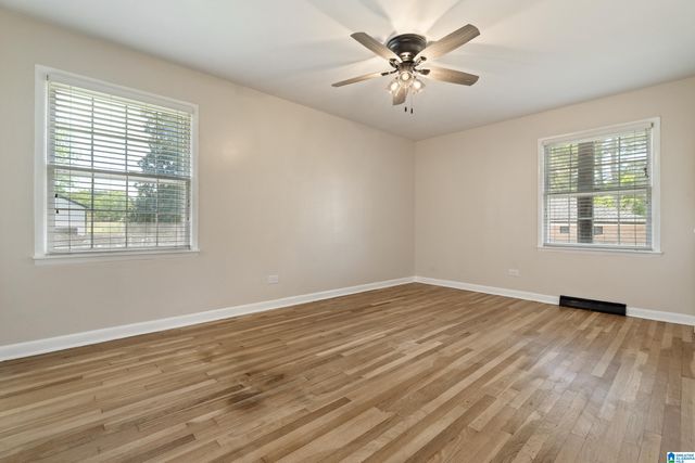 900 NE LARKWOOD DRIVE, Cullman, AL 35055
