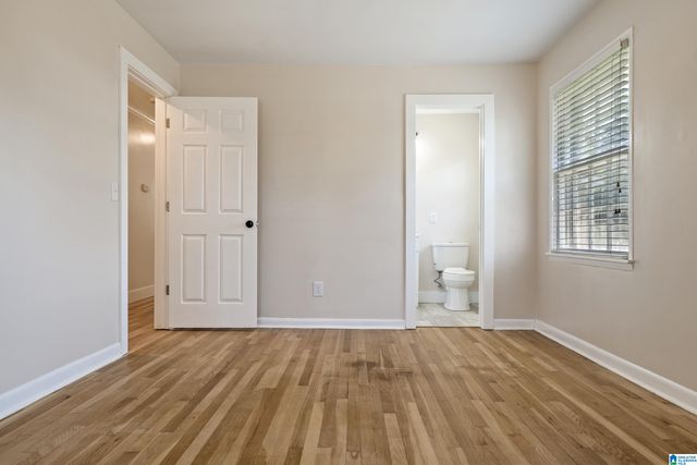 900 NE LARKWOOD DRIVE, Cullman, AL 35055