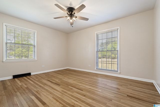 900 NE LARKWOOD DRIVE, Cullman, AL 35055