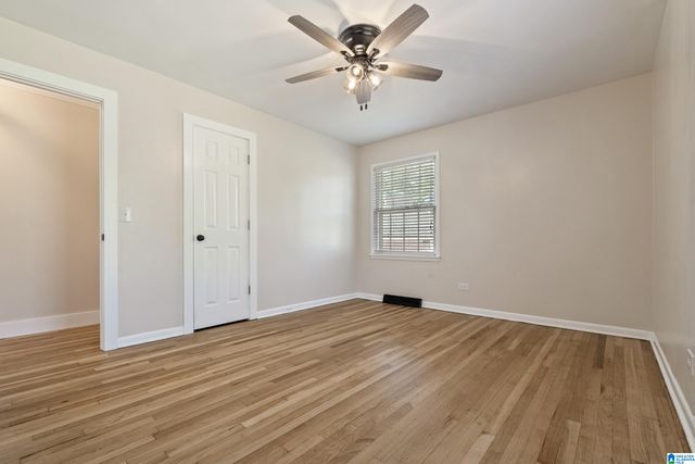 900 NE LARKWOOD DRIVE, Cullman, AL 35055