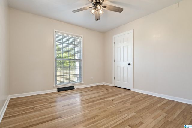 900 NE LARKWOOD DRIVE, Cullman, AL 35055