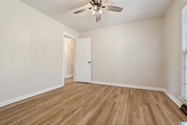 900 NE LARKWOOD DRIVE, Cullman, AL 35055
